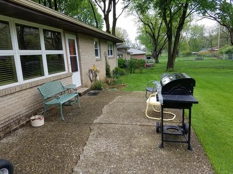 1107 Riverview Rd, Sterling, IL 61081 photo 20