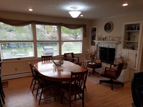 1107 Riverview Rd, Sterling, IL 61081 photo 6