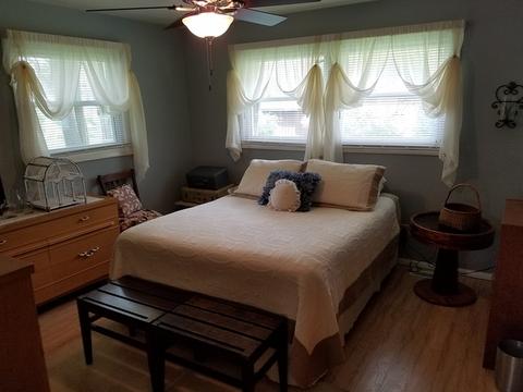 1107 Riverview Rd, Sterling, IL 61081 photo 13