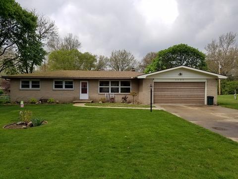 1107 Riverview Rd, Sterling, IL 61081 photo 17