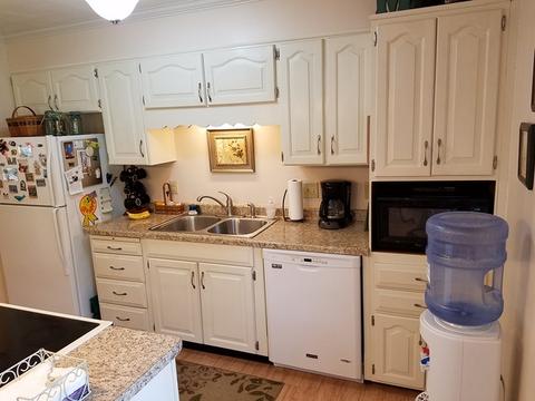 1107 Riverview Rd, Sterling, IL 61081 photo 2