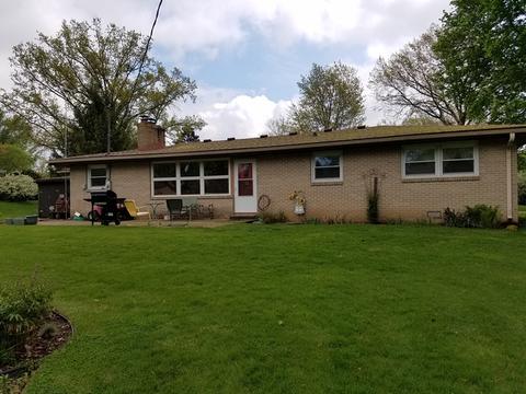 1107 Riverview Rd, Sterling, IL 61081 photo 18