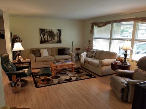 1107 Riverview Rd, Sterling, IL 61081 photo 10