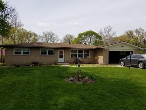 1107 Riverview Rd, Sterling, IL 61081 photo 1