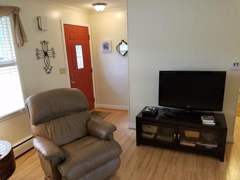1107 Riverview Rd, Sterling, IL 61081 photo 9