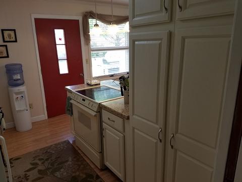 1107 Riverview Rd, Sterling, IL 61081 photo 4