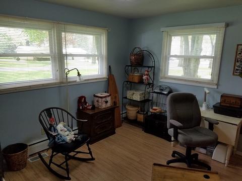 1107 Riverview Rd, Sterling, IL 61081 photo 12