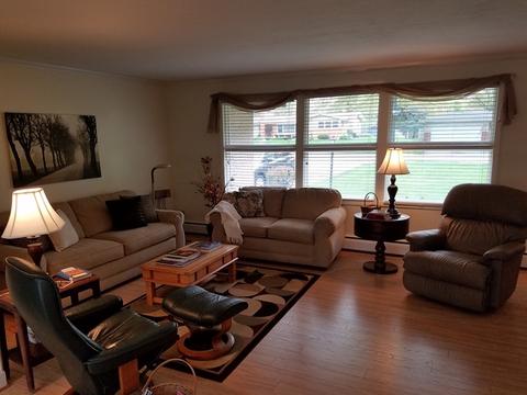 1107 Riverview Rd, Sterling, IL 61081 photo 8