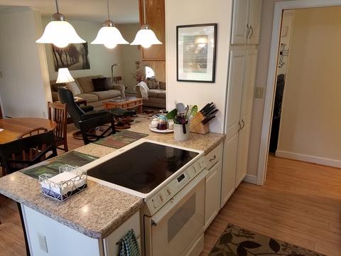 1107 Riverview Rd, Sterling, IL 61081 photo 3