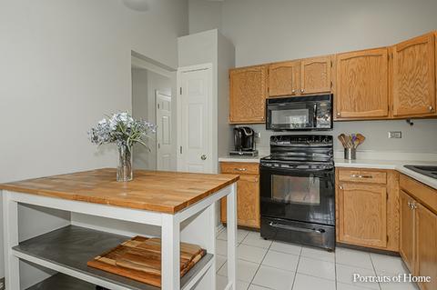 349 Meadowview Ln, Aurora, IL 60502 photo 6