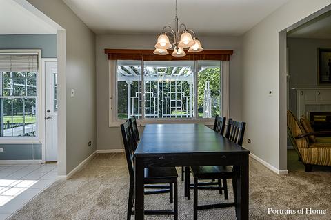 349 Meadowview Ln, Aurora, IL 60502 photo 7