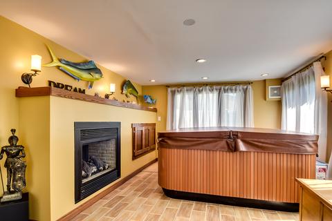 1380 Dennison Rd, Hoffman Estates, IL 60195 photo 22
