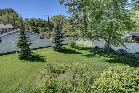 1380 Dennison Rd, Hoffman Estates, IL 60195 photo 26