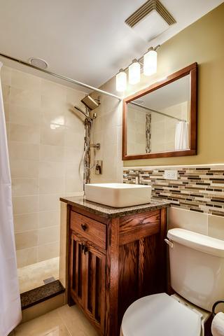 1380 Dennison Rd, Hoffman Estates, IL 60195 photo 24