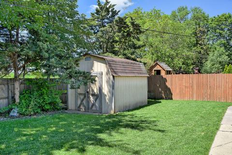 1586 Marshall Dr, Des Plaines, IL 60018 photo 30