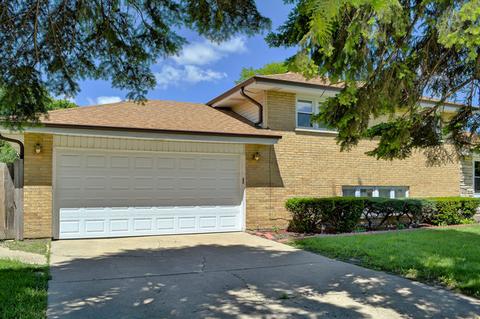 1586 Marshall Dr, Des Plaines, IL 60018 photo 26