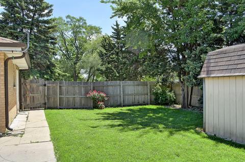 1586 Marshall Dr, Des Plaines, IL 60018 photo 29