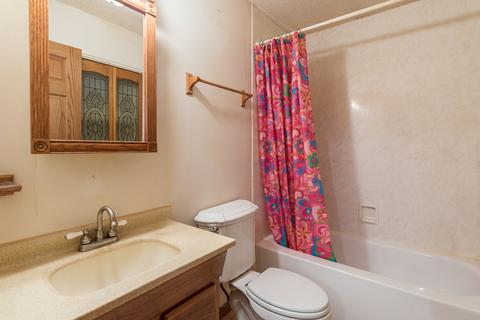 3075 Fox Hill Rd, Aurora, IL 60504 photo 14