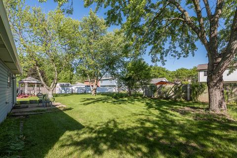 3075 Fox Hill Rd, Aurora, IL 60504 photo 19