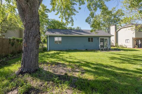 3075 Fox Hill Rd, Aurora, IL 60504 photo 18