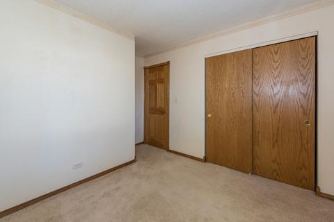 3075 Fox Hill Rd, Aurora, IL 60504 photo 16