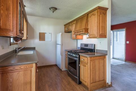3075 Fox Hill Rd, Aurora, IL 60504 photo 9