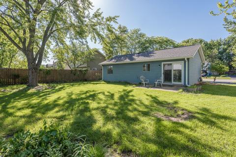 3075 Fox Hill Rd, Aurora, IL 60504 photo 17