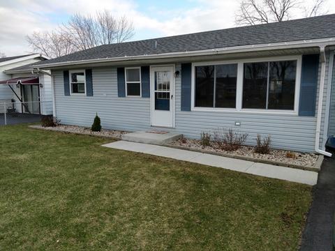 7843 W 82nd Pl, Bridgeview, IL 60455 photo 14