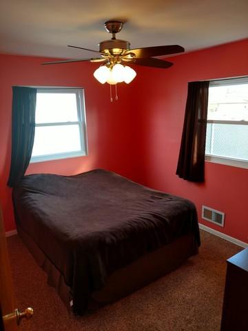 7843 W 82nd Pl, Bridgeview, IL 60455 photo 9