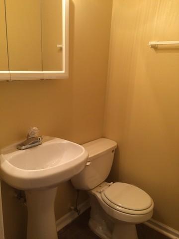 4818 Willow Ln, Mchenry, IL 60050 photo 7