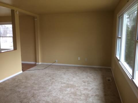 4818 Willow Ln, Mchenry, IL 60050 photo 3