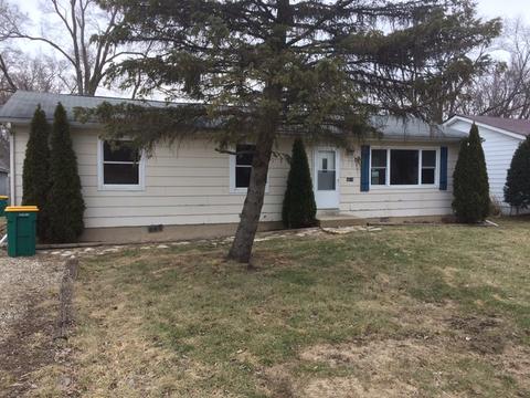 4818 Willow Ln, Mchenry, IL 60050 photo 1