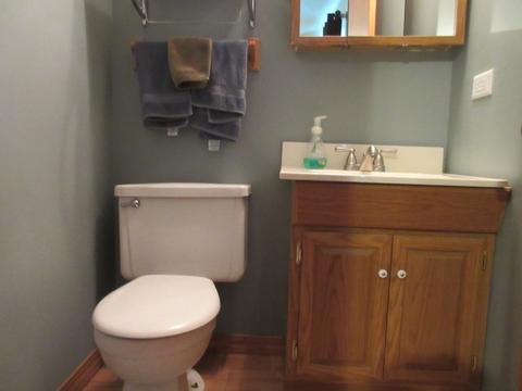 835 Hunter Dr, Roselle, IL 60172 photo 10