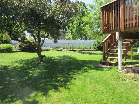 835 Hunter Dr, Roselle, IL 60172 photo 19