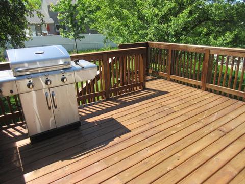835 Hunter Dr, Roselle, IL 60172 photo 18
