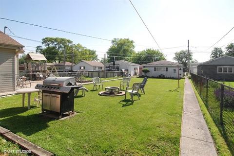 4617 Cracow Ave, Lyons, IL 60534 photo 10