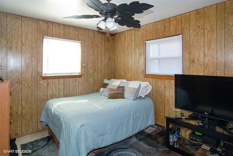 4617 Cracow Ave, Lyons, IL 60534 photo 5