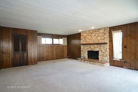 504 N Pine St, Mount Prospect, IL 60056 photo 8