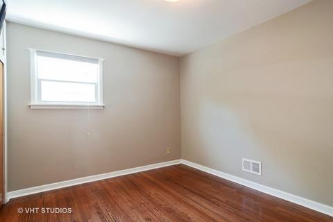 504 N Pine St, Mount Prospect, IL 60056 photo 10