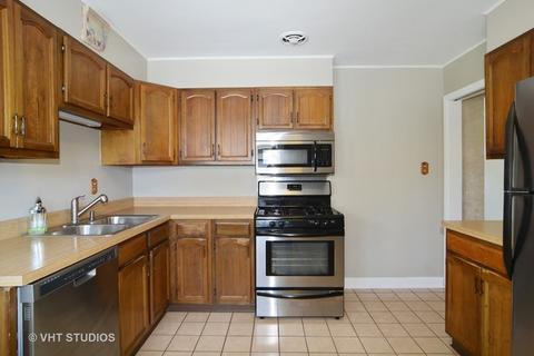 504 N Pine St, Mount Prospect, IL 60056 photo 4