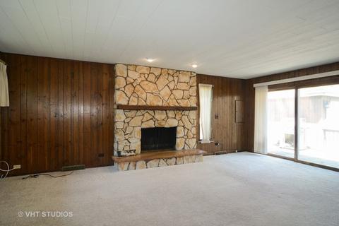 504 N Pine St, Mount Prospect, IL 60056 photo 7