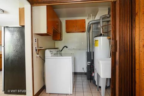 504 N Pine St, Mount Prospect, IL 60056 photo 13