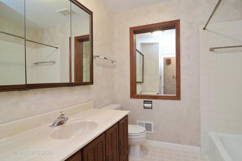 504 N Pine St, Mount Prospect, IL 60056 photo 12