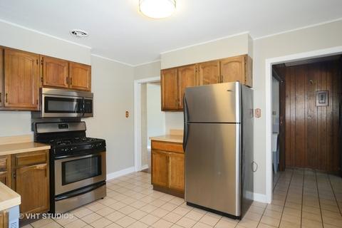 504 N Pine St, Mount Prospect, IL 60056 photo 5