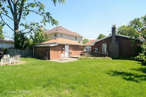 504 N Pine St, Mount Prospect, IL 60056 photo 14