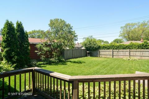 504 N Pine St, Mount Prospect, IL 60056 photo 15