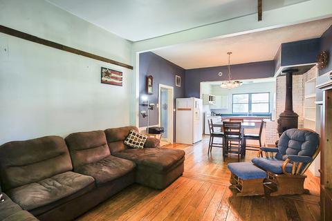 305 E Byron St, Sidney, IL 61877 photo 9