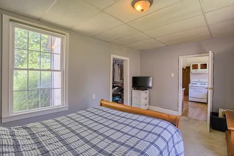 305 E Byron St, Sidney, IL 61877 photo 22