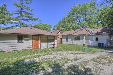 305 E Byron St, Sidney, IL 61877 photo 4