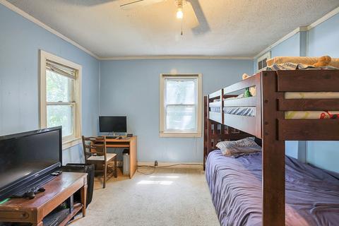 305 E Byron St, Sidney, IL 61877 photo 24